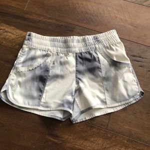 Lululemon Athletic Shorts